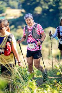 BIB: 2132
                            <button type="button" onclick="openModal(19049507)" class="btn btn-primary btn-sm float-right btn-popup" data-toggle="modal" data-target=".modal-high-quality">
                        <i class="fas fa-shopping-cart"></i> Add to Cart
                    </button>
                                            <button type="button" onclick="isThisMe(19049507, true)" class="btn btn-success btn-sm float-right btn-popup btn-isme hidden" data-toggle="tooltip" data-placement="bottom" title="นี่คือรูปของคุณใช่ไหม คลิกที่นี่เพื่อเอาเข้าอัลบั้ม">
                        <i class="fas fa-plus"></i> Add to album
                    </button>
                    <button type="button" onclick="isThisMe(19049507, false)" class="btn btn-warning btn-sm float-right btn-popup btn-isnotme hidden">
                        <i class="fas fa-ban"></i> Remove from album
                    </button>